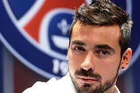 Un géant Anglais s&rsquo;invite dans le dossier Lavezzi
