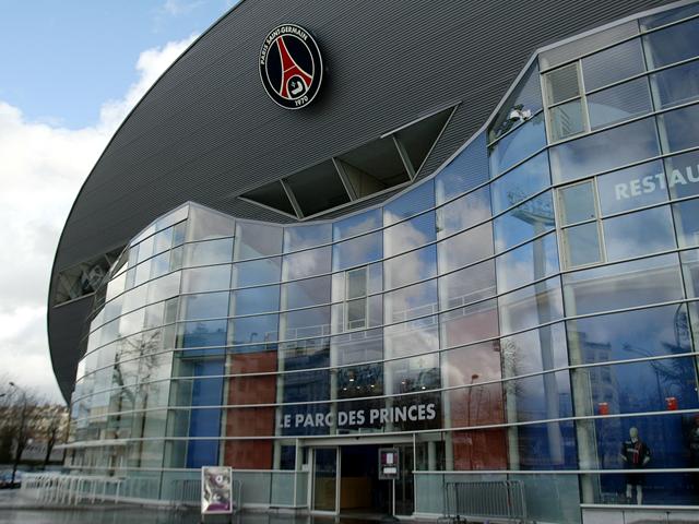 Un international Portugais vers le PSG