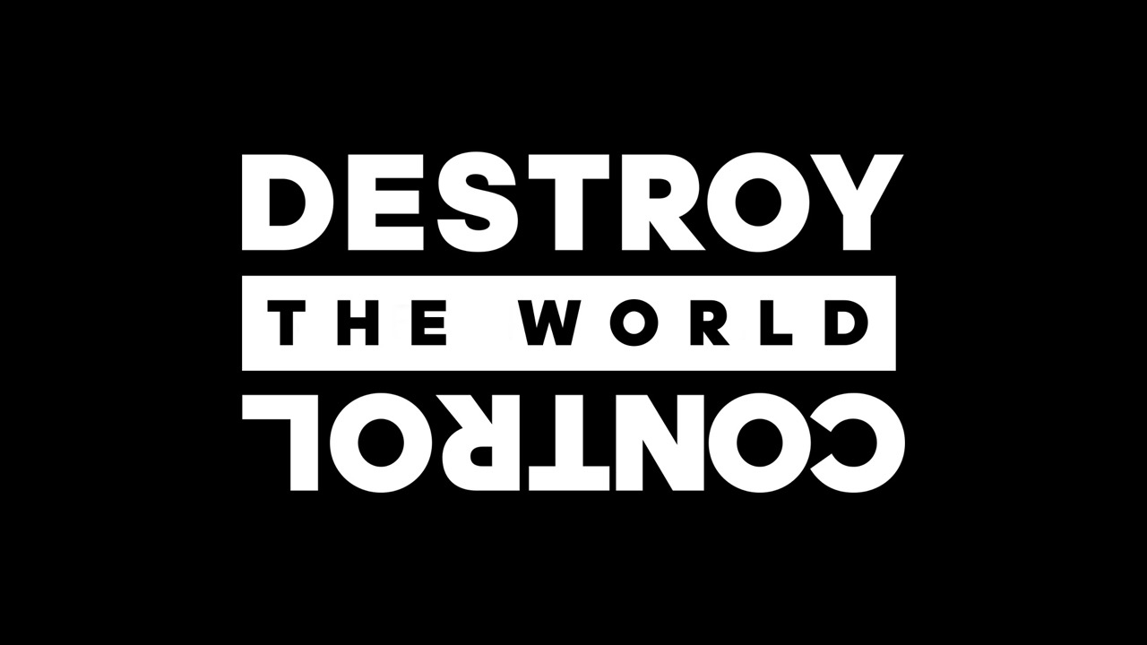 BeTheDifference Marseille – adidas affirme sa force en réunissant les colosses du monde du football