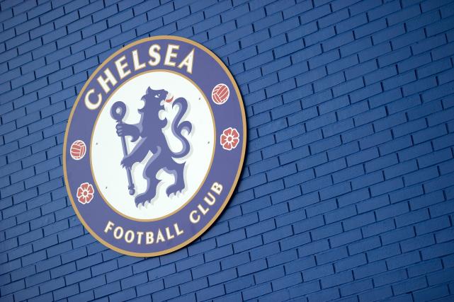 Mourinho prêt à faire un gros coup ?