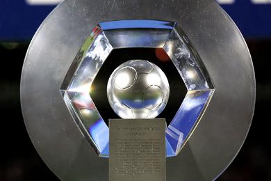 Le « Turfu » de la Ligue 1 – Part One