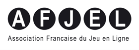 Les propositions de l’AFJEL pour la législation des jeux d’argent en ligne