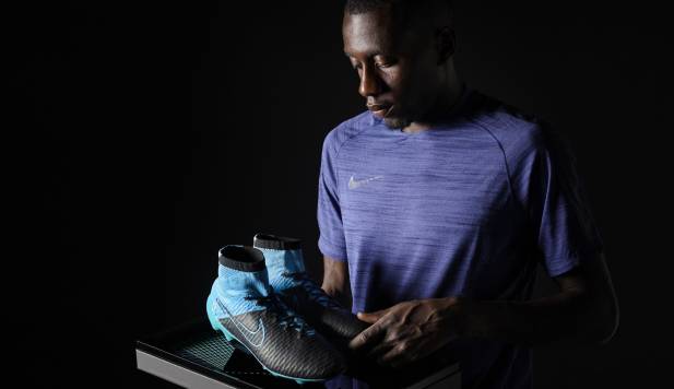 SHOW SHOES : NIKE MAGISTA OBRA TECH CRAFT