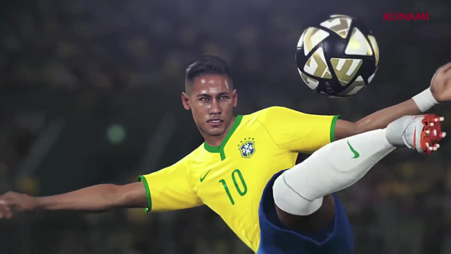 PES 16 : l&rsquo;avis de JF
