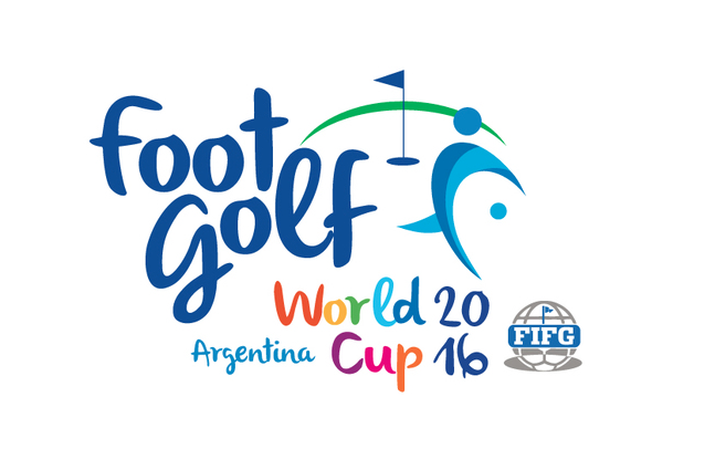 Coupe du Monde de Footgolf: L&rsquo;équipe de France embarque pour l&rsquo;Argentine !
