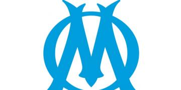 L&rsquo;Olympique de Marseille, une équipe sans base solide