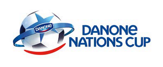 FINALE NATIONALE DE LA DANONE NATIONS CUP 2016 A VILLENEUVE D&rsquo;ASCQ