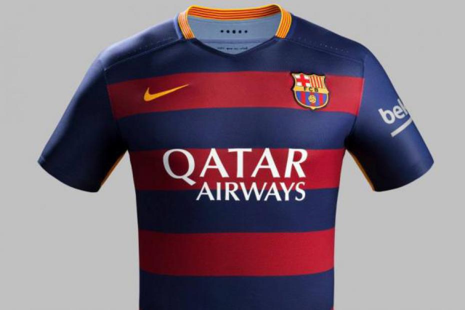 OFFICIEL : Le Barça va toucher le jackpot !