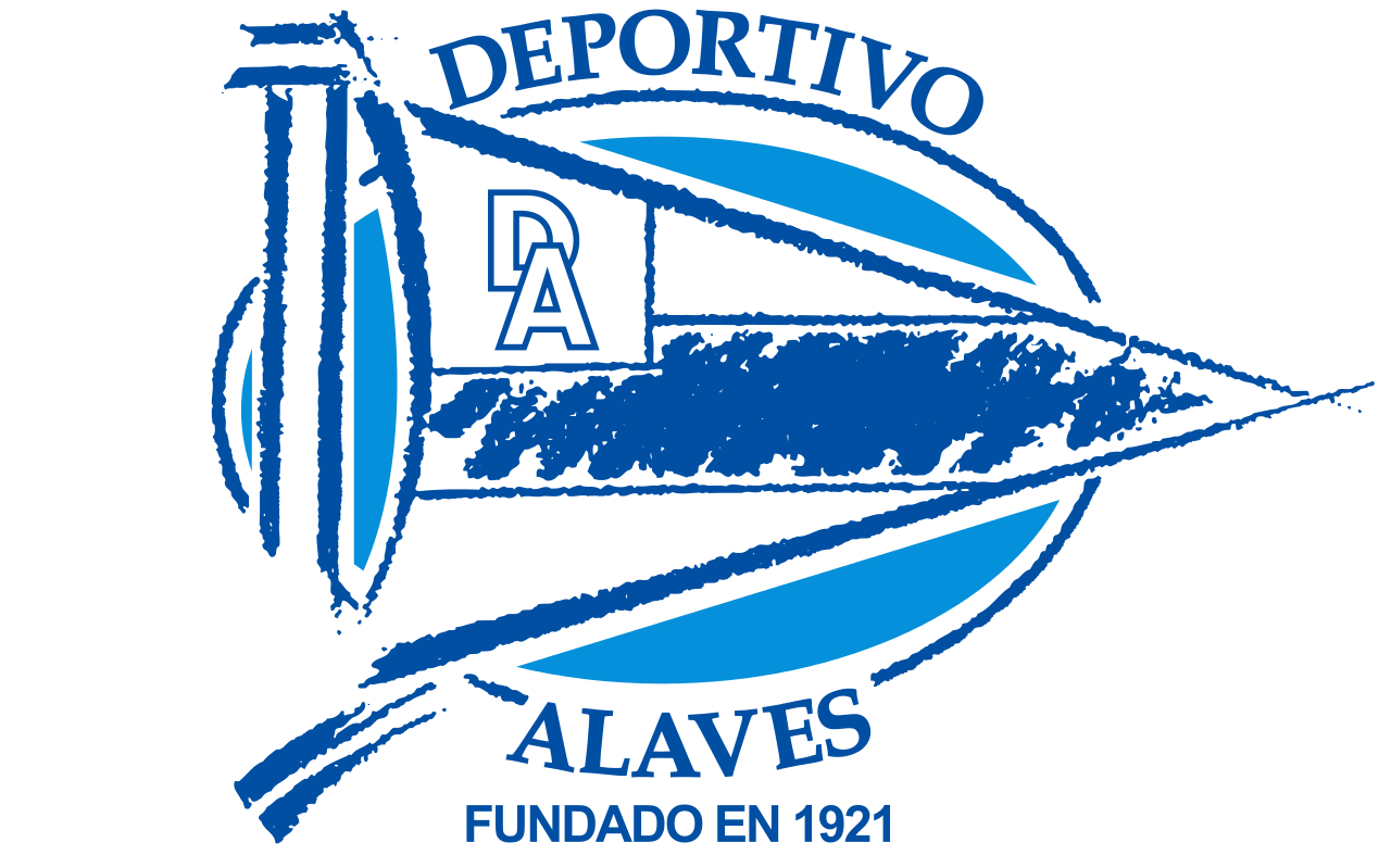 Espagne : Leganes et Alaves les nouveaux clubs promus en Liga.