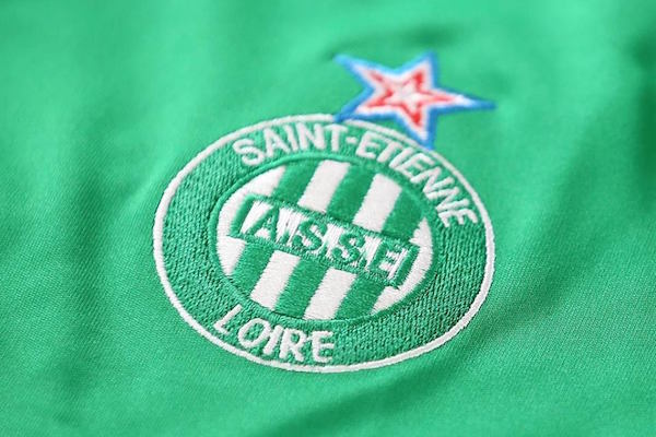 Doit-on s&rsquo;inquiéter pour les verts?