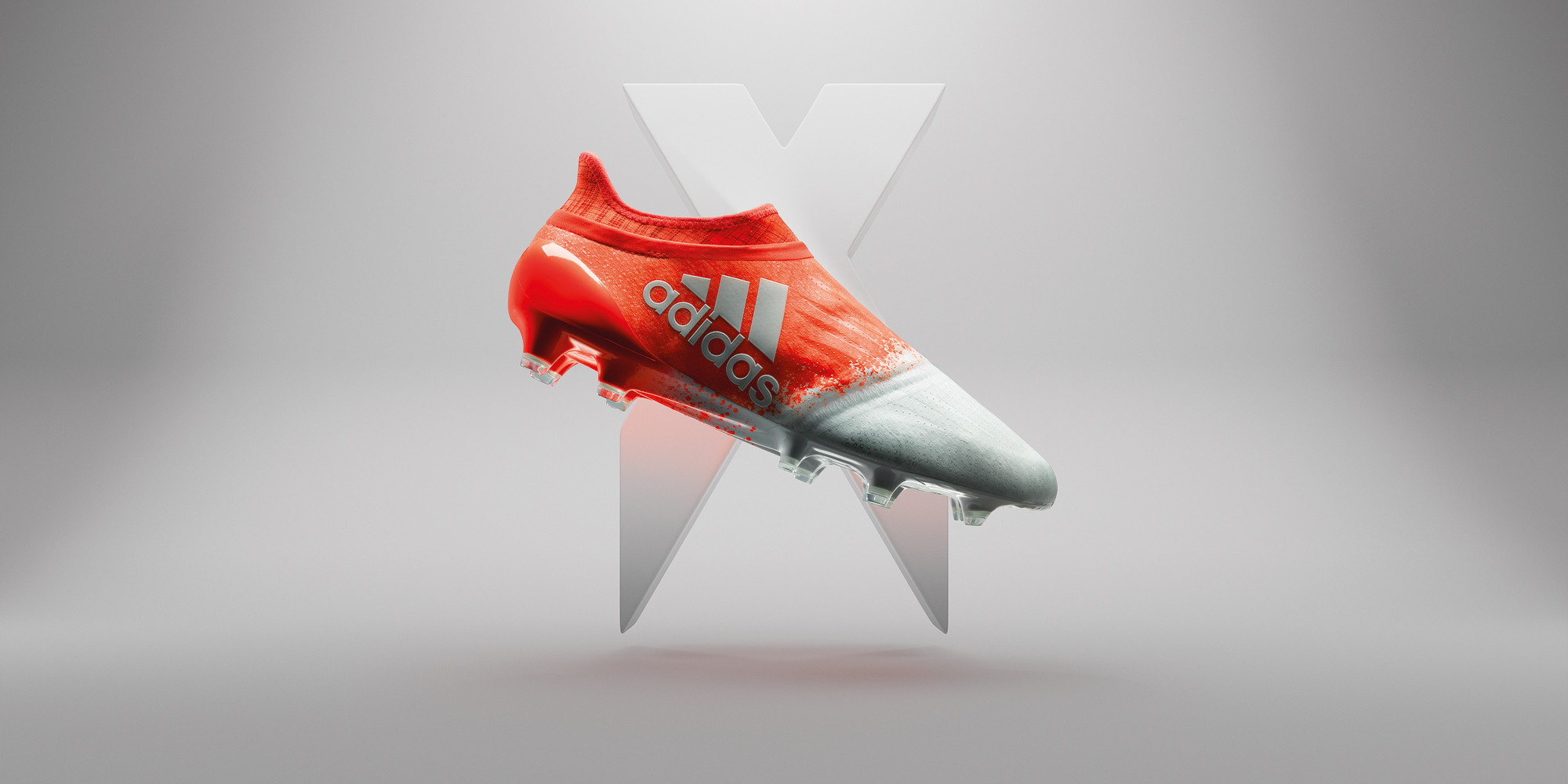 adidas dévoile la gamme Speed of White, qui sera portée par les stars du football féminin lors des Jeux Olympiques