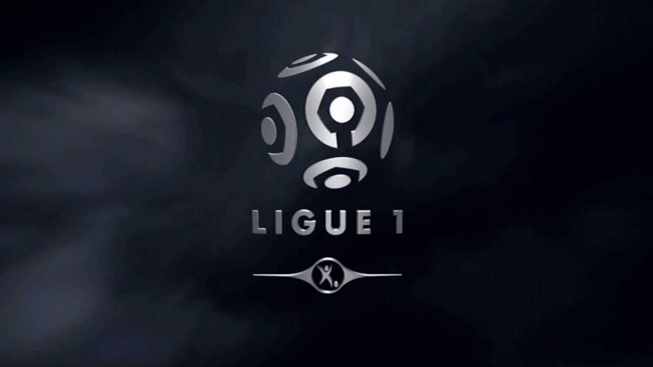 All star game ligue 1