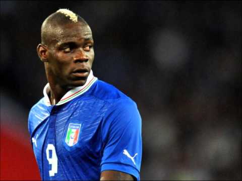 Mercato : Une destination se précise pour Mario Balotelli