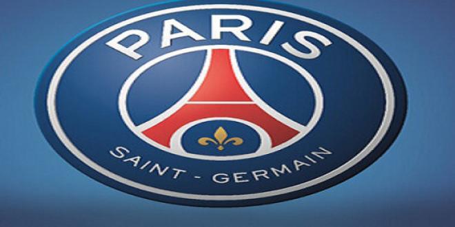 Mercato : Benjamin Stambouli quitte le PSG