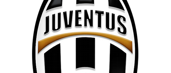 Mercato – Juventus : Un cador européen se positionne sur Lemina !