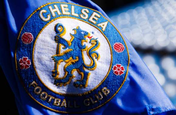Mercato – Chelsea : le pactole pour Antonio Conte ?