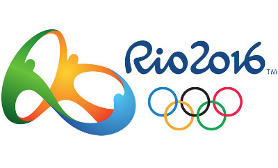 Finale Allemagne vs Brésil aux JO 2016