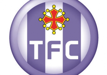 Toulouse : Dupraz tacle même en interne