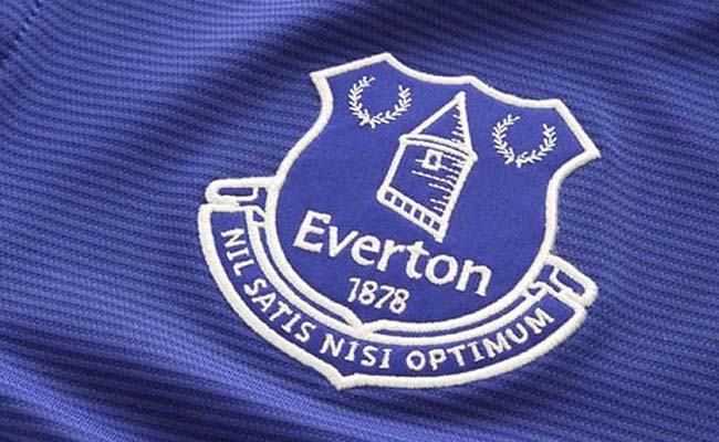 Mercato – Everton : gros retournement de situation dans le dossier Lukaku
