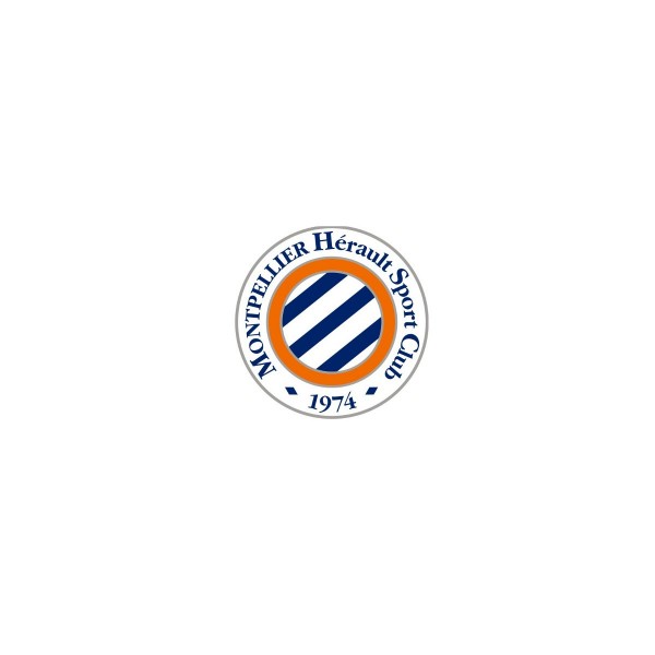 Mercato – MHSC : Frédéric Hantz tacle Rolland Courbis