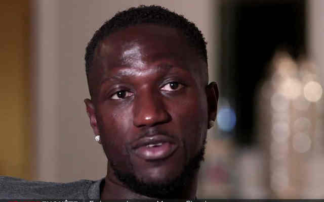 Mercato – Newcastle : Une destination se précise pour Moussa Sissoko