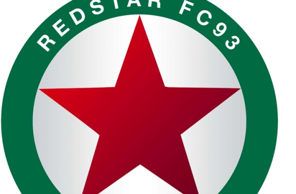 Le Red Star s&rsquo;installe dans les Hauts-de-Seine