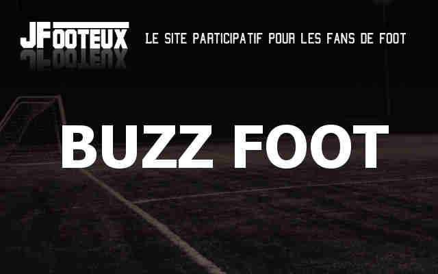 Arsenal : Emmanuel Petit envoie un gros scud à Arsène Wenger !
