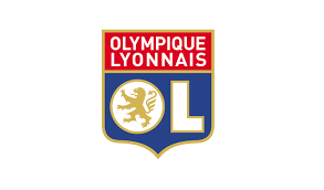 Mercato – OL : une énorme offensive d&rsquo;Arsenal pour Lacazette ?