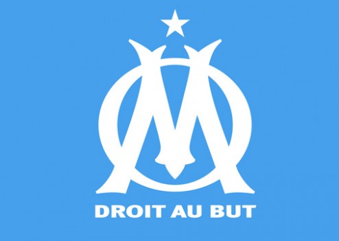 Mercato – OM : un nouveau départ se profile !