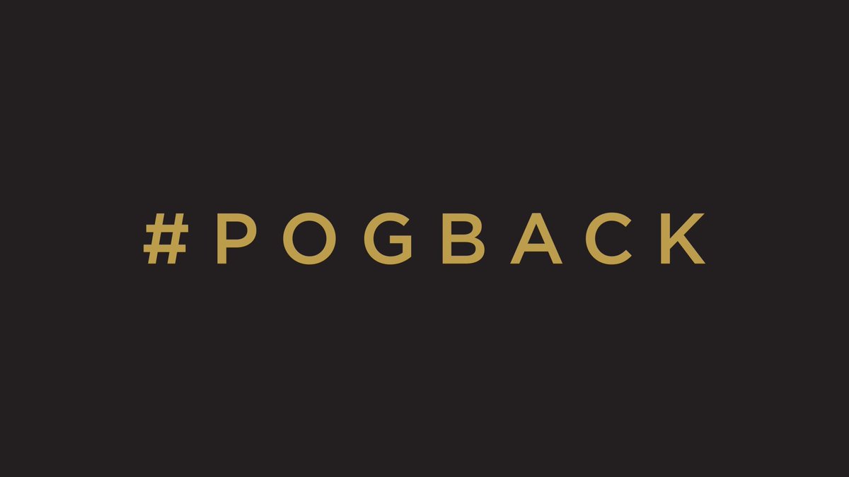 Pogba, le milliard dans 2 ans ?