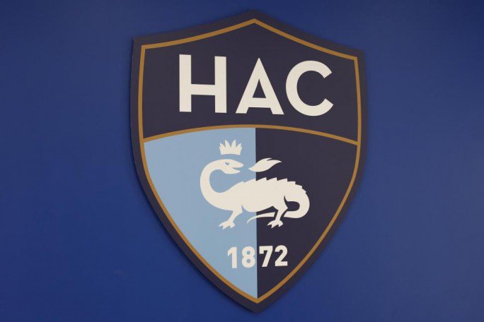 OFFICIEL : Bob Bradley quitte Le Havre !