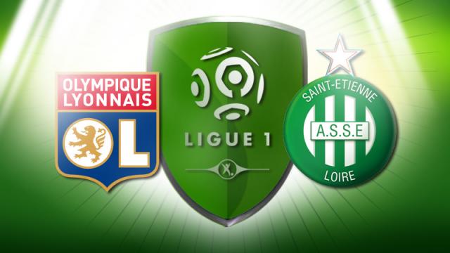 Dabo et Pajot ont trouvé qu&rsquo;il y avait peu d&rsquo;ambiance au Parc OL