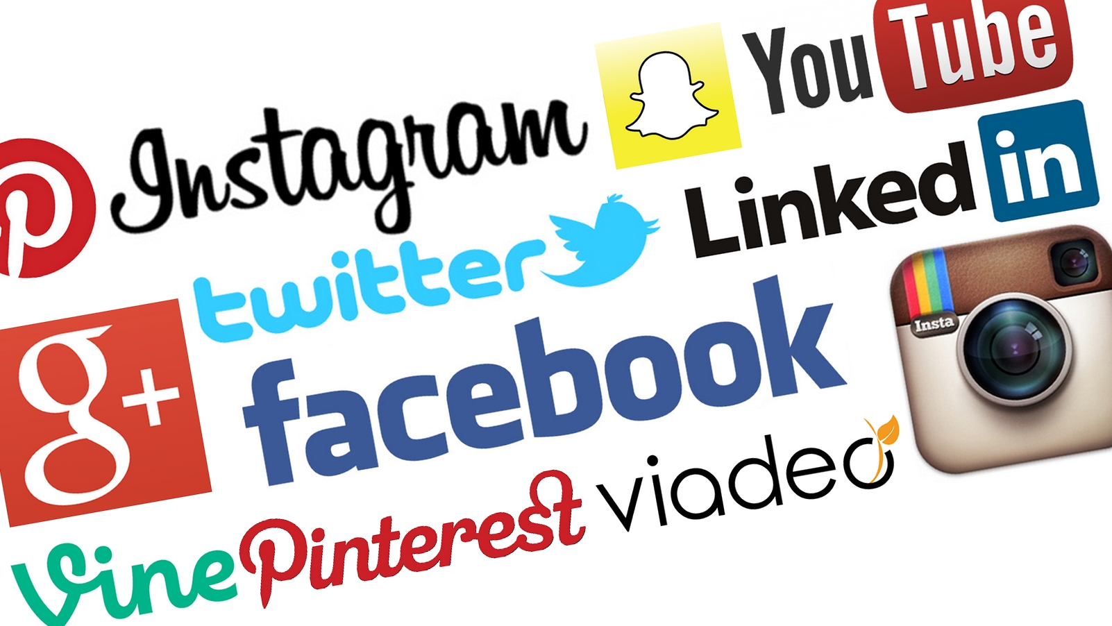 Les 10 joueurs les plus suivis sur les réseaux sociaux