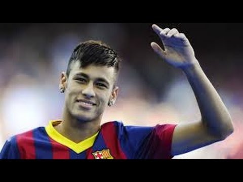 Manchester United : Mourinho toujours obnubilé par Neymar ?