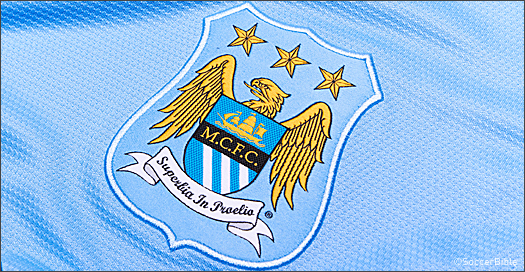 Mercato – Manchester City : une offre ridicule pour Yaya Touré