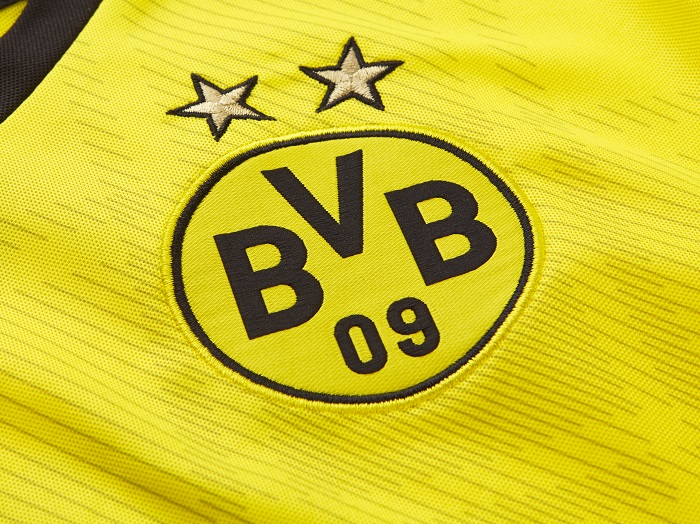 Dortmund : Aubameyang au PSG ? Tuchel n&rsquo;y croit pas !