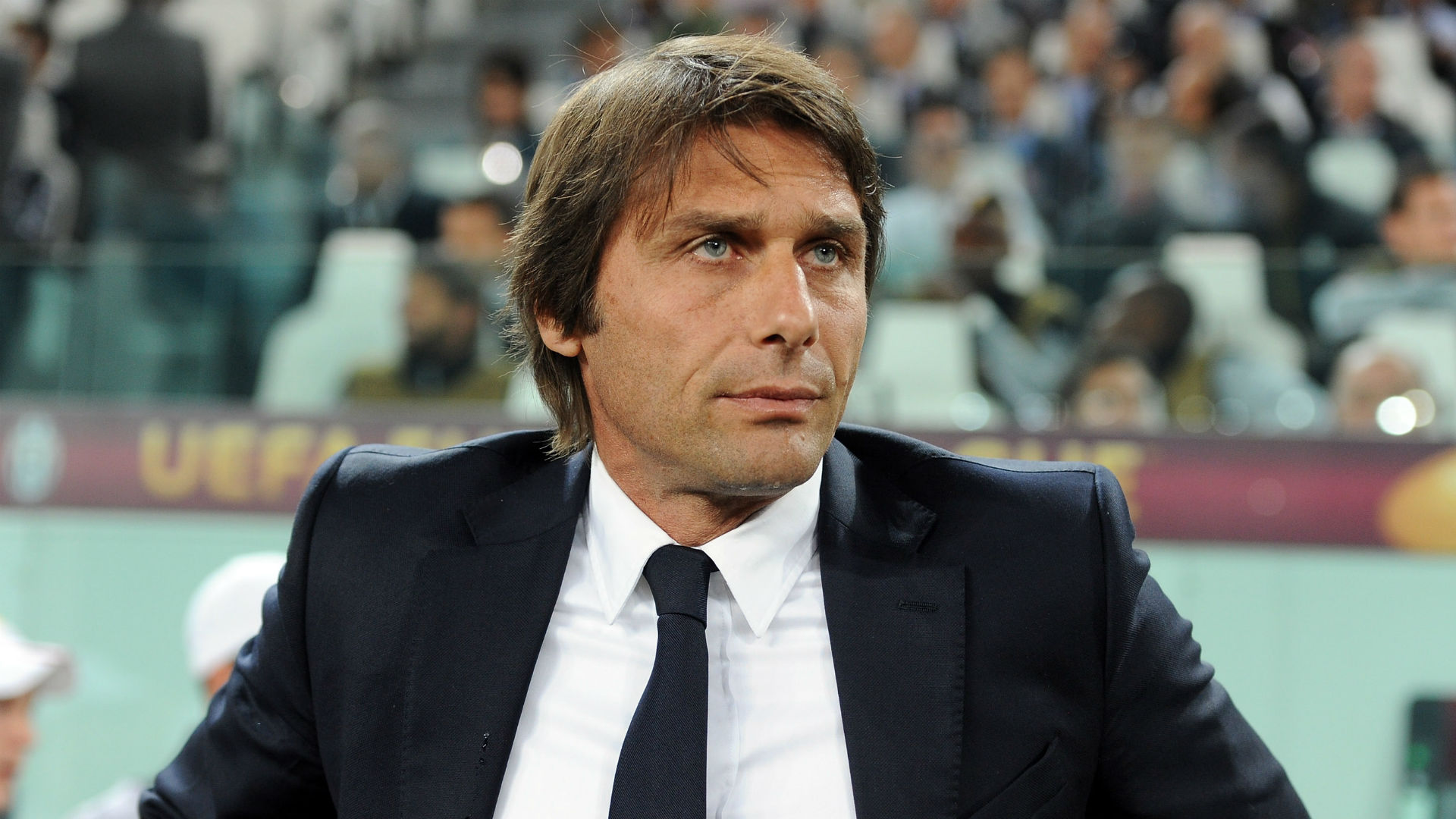 Chelsea : Antonio Conte annonce la couleur !