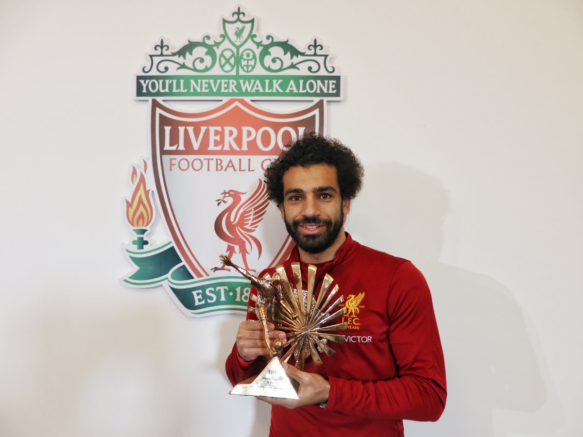 Mercato AS Rome : Monchi regrette de ne pas avoir vendu Salah beaucoup plus cher