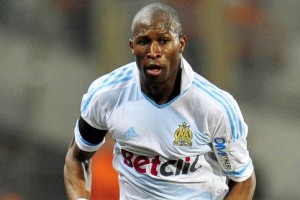 Mercato OM : Rod Fanni vers l&rsquo;Impact Montréal