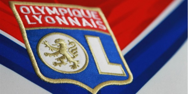 OL : le club communique au sujet de l'ouverture d'une procédure disciplinaire de l'UEFA