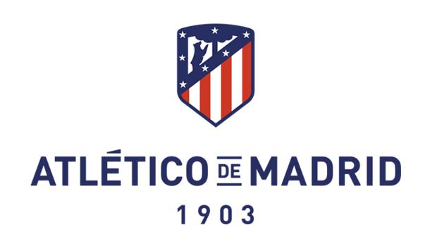 Atlético Madrid : Diego Simeone croit au Père Noël