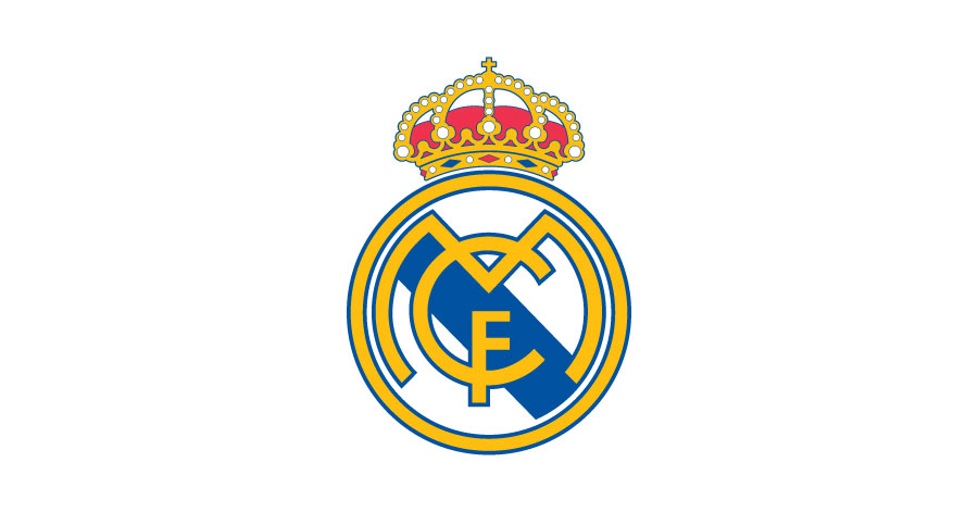 Real Madrid : Florentino Perez détruit le président de la fédération espagnole de football
