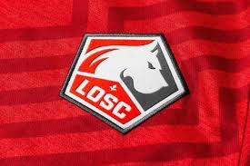 Mercato LOSC : Jonathan Bamba a quitté l'ASSE pour franchir un cap. Vraiment ?