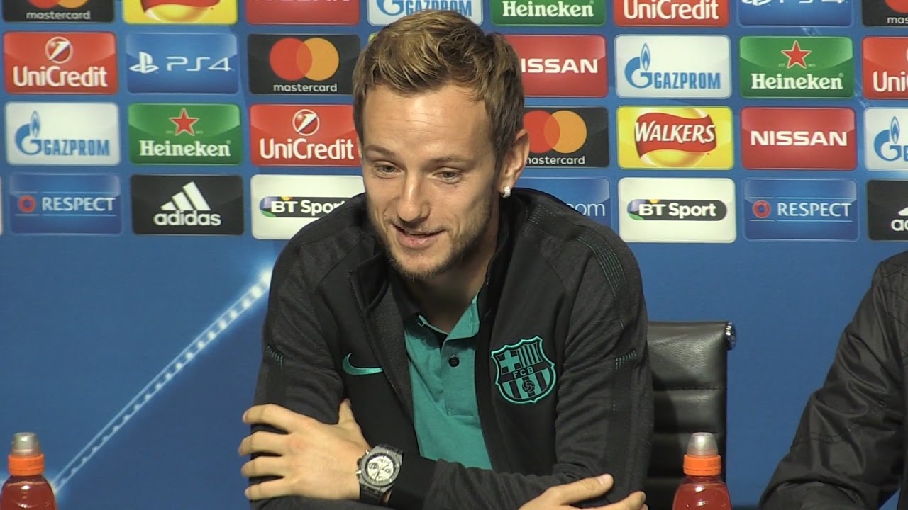 Barça : Rakitic s'exprime sur la promesse non tenue par Bartomeu