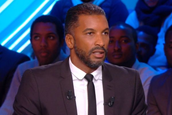 PSG : Habib Beye prend la défense de Bernart et accuse Neymar