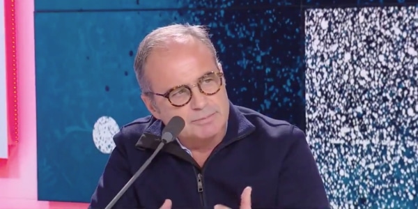Mercato LOSC : Nicolas Pépé intransférable cet hiver ? Campos pas aussi affirmatif !