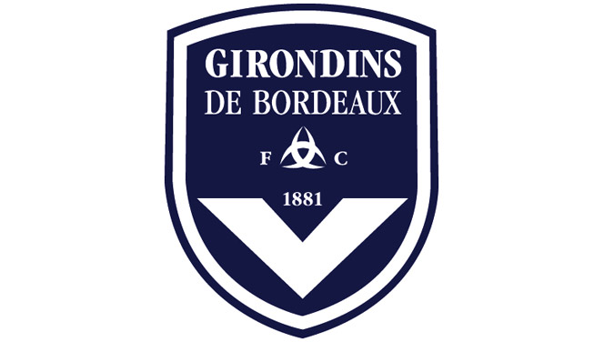 Bordeaux : les ambitions de Joseph DaGrosa qui adresse un message à l'OM et au PSG