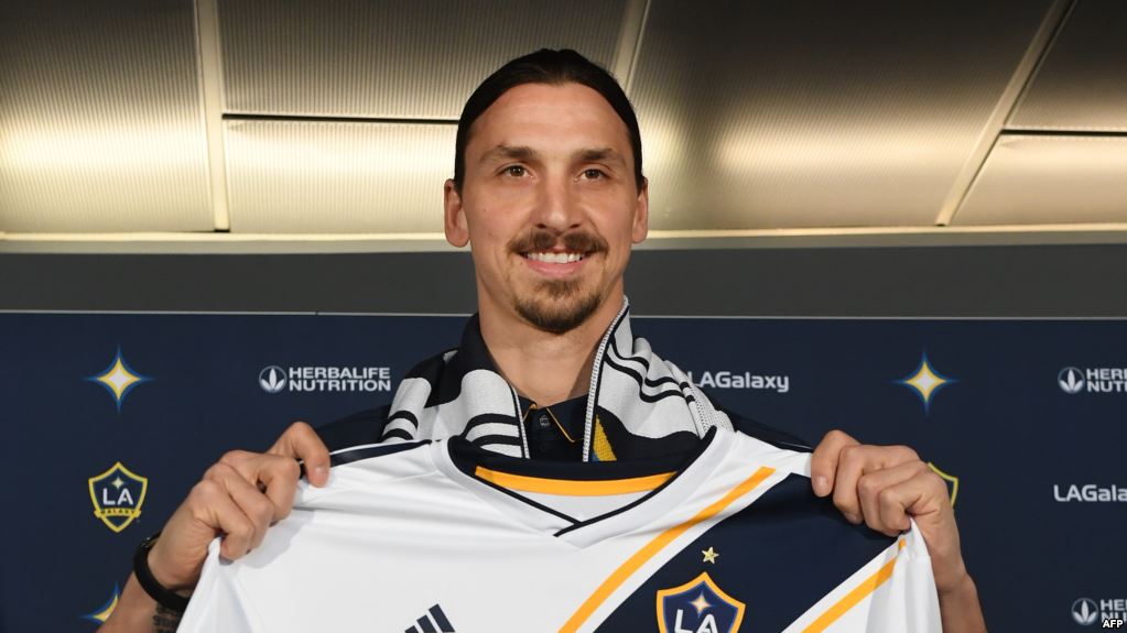 ASSE - PSG : Ibrahimovic dithyrambique à l'égard de Laurent Blanc et Jean-Louis Gasset