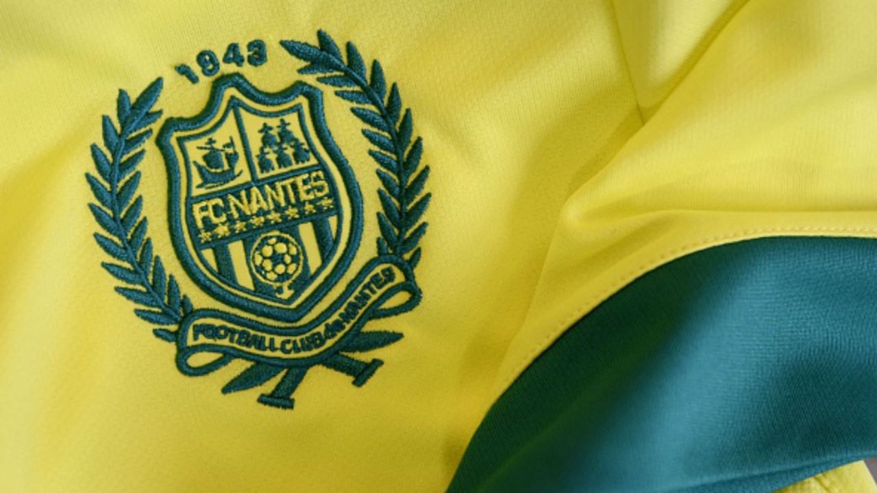 FC Nantes : Kita sort du silence au sujet de l'affaire Limbombe