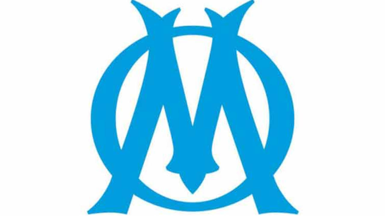 OM : Anigo allume les dirigeants du club